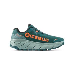Trailrunning-Schuhe für Damen Icebug Arcus 2 RB9X GTX