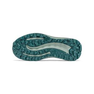 Trailrunning-Schuhe für Damen Icebug Arcus 2 RB9X GTX image-6