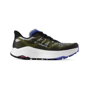 Trailrunning-Schuhe für Damen Icebug Järv RB9X
