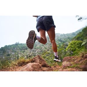 Trailrunning-Schuhe für Damen Icebug Järv RB9X image-5