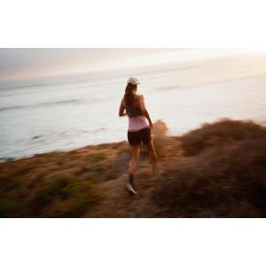 Trailrunning-Schuhe für Damen Icebug Järv RB9X image-6