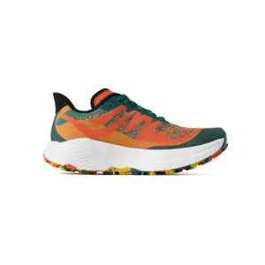 Women's trail running shoes Icebug Järv W RB9X image-3