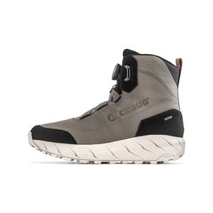 f0406002001-wanderschuhe-icebug-alne-nt-timber