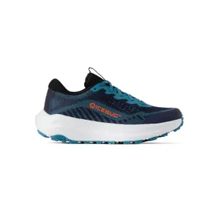 Trail running shoes Icebug Myr M RB9X