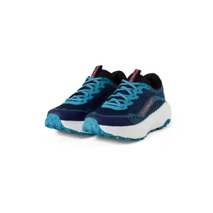 Trail running shoes Icebug Myr M RB9X image-2