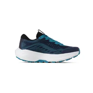 Trail running shoes Icebug Myr M RB9X image-3