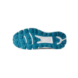 Trail running shoes Icebug Myr M RB9X image-6