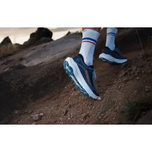 Zapatillasde trail Icebug Myr M RB9X image-3