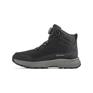 f0437001007-wanderschuhe-icebug-stavre-2-nt-black-granite