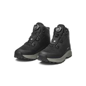 Chaussures de randonnée femme Icebug Stavre 2 NT GTX image-2