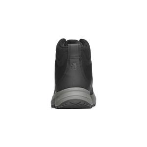 Chaussures de randonnée femme Icebug Stavre 2 NT GTX image-3