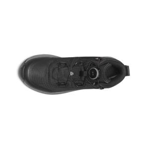 Chaussures de randonnée femme Icebug Stavre 2 NT GTX image-4