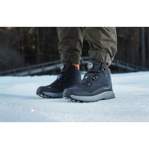 Chaussures de randonnée femme Icebug Stavre 2 NT GTX image-6