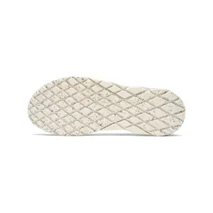 Walking shoes Icebug Eli RB9X image-4