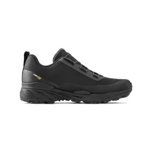 Wanderschuhe Icebug Rover 2 RB9X GTX