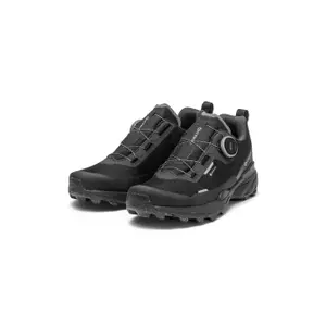 Wanderschuhe Icebug Rover 2 RB9X GTX image-2