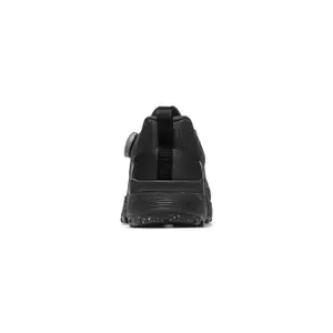Wanderschuhe Icebug Rover 2 RB9X GTX image-3
