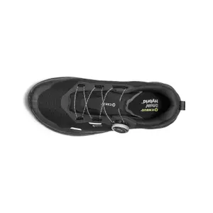 Wanderschuhe Icebug Rover 2 RB9X GTX image-4