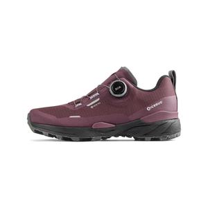 i53002-0b-damen-wanderschuhe-icebug-rover-2-rb9x-hibiskus