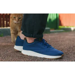 Walking shoes Icebug Mosi RB9X image-5