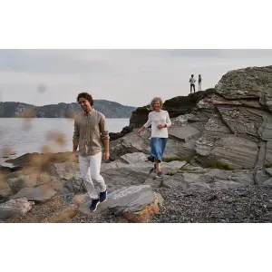 Walking shoes Icebug Mosi RB9X image-6