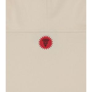 Sweatshirt Icecream Running Dog Popover image-4