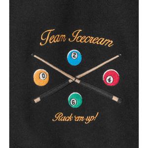 Univerzitní bunda Icecream Trick Shot image-3