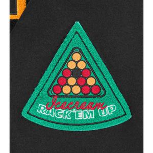 Univerzitní bunda Icecream Trick Shot image-4