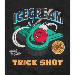 Univerzitní bunda Icecream Trick Shot image-5