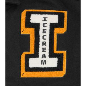 Univerzitní bunda Icecream Trick Shot image-6