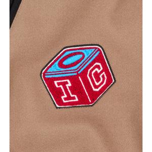 Univerzitní bunda Icecream Trick Shot image-3