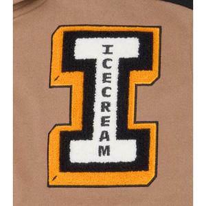 Univerzitní bunda Icecream Trick Shot image-5