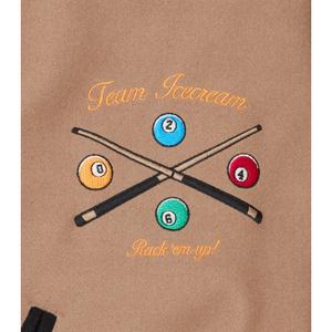 Univerzitní bunda Icecream Trick Shot image-6