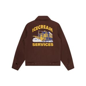 Bunda Icecream Services image-1