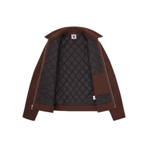 Bunda Icecream Services image-2