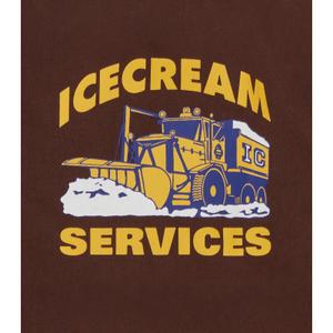 Bunda Icecream Services image-3