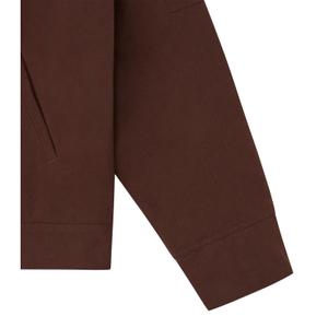 Bunda Icecream Services image-4