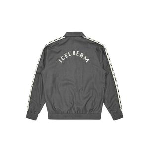 Bunda Icecream Team Pinstripe image-1