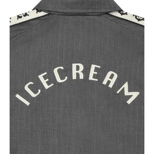 Bunda Icecream Team Pinstripe image-3