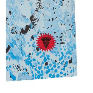 Plavky Icecream Gradient Snakeskin Running Dog image-3