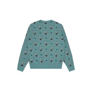 Mikina Icecream Monogram image-1