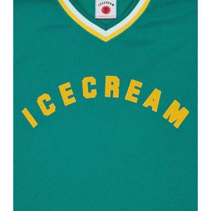 Dres Icecream Sports image-2