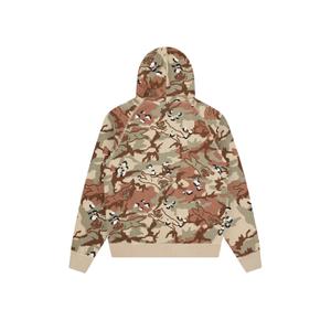 Mikina na zip Icecream Choc Chip Rnning Dog image-1