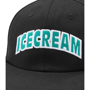 Snapback kšiltovka Icecream image-2
