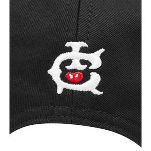 Snapback kšiltovka Icecream image-3