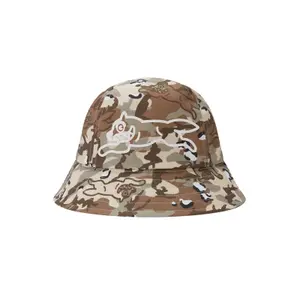 Καπέλο Icecream Choc Chip Bucket image-0