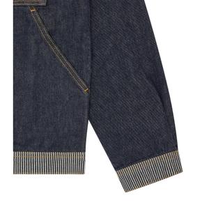 Kurtka dżinsowa Icecream Hickory Panel image-2