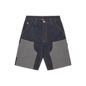 Dżinsowe szorty Icecream Hickory Panel