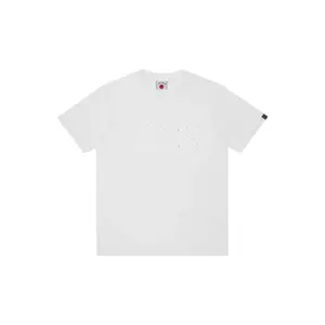 T-shirt Icecream Crystal Running Boys image-0