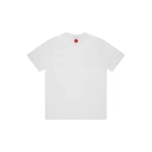 T-shirt Icecream Crystal Running Boys image-1